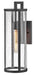 Lark Alfie Medium Wall Mount Lantern