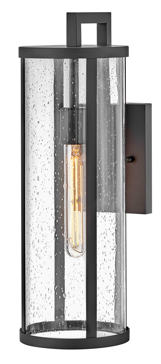 Lark Alfie Medium Wall Mount Lantern