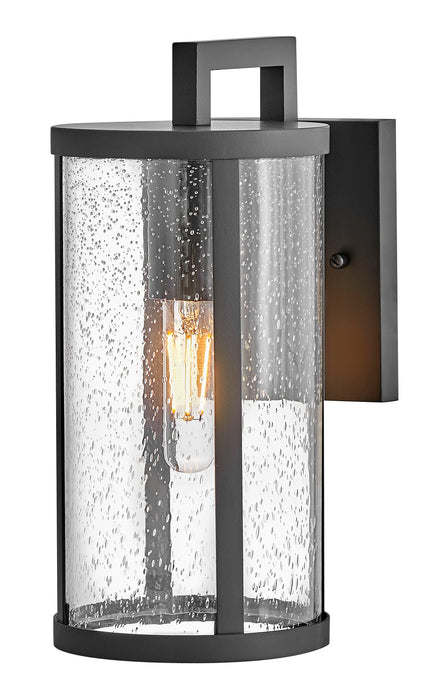 Lark Alfie Small Wall Mount Lantern