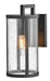 Lark Alfie Small Wall Mount Lantern