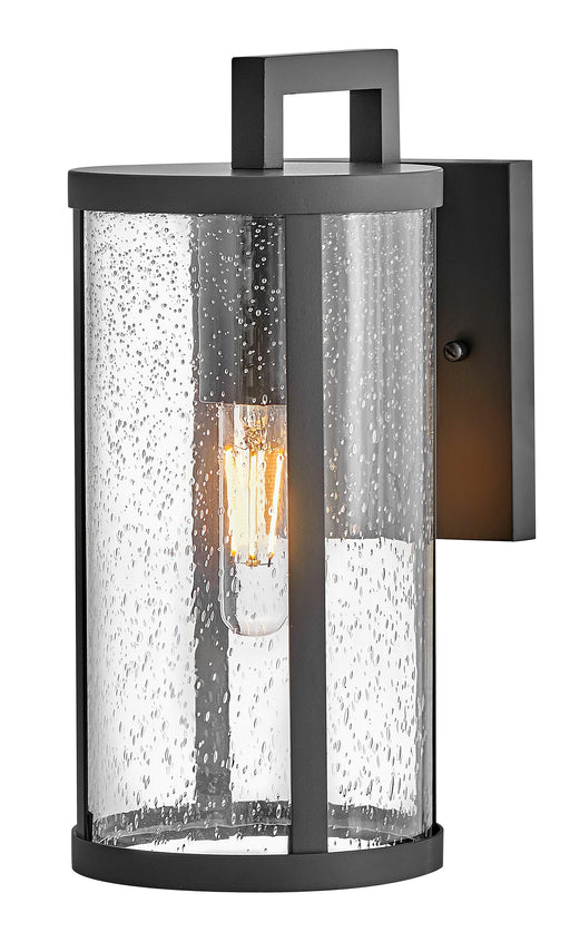 Lark Alfie Small Wall Mount Lantern