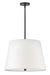Lark Beale Large Convertible Pendant