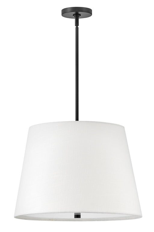 Lark Beale Large Convertible Pendant