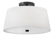 Lark Beale Medium Flush Mount