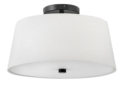 Lark Beale Medium Flush Mount