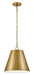 Lark Blake Medium Pendant