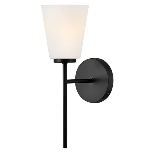 Lark Bri Medium Single Light Vanity