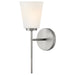 Lark Bri Medium Single Light Vanity