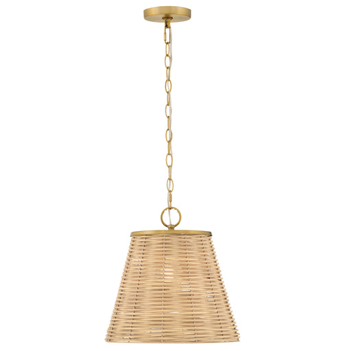 Lark Brynn Medium Pendant
