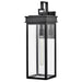 Lark Cole Large Wall Mount Lantern