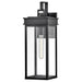 Lark Cole Medium Wall Mount Lantern