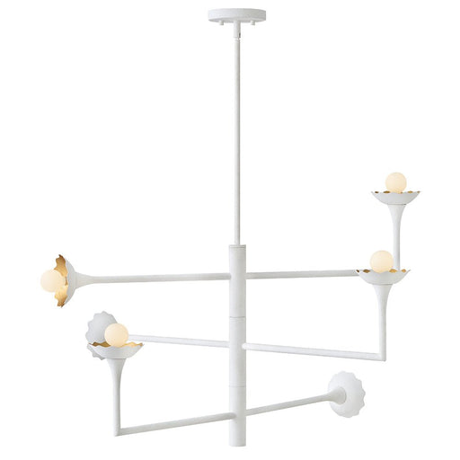 Lark Darla Large Adjustable Multi Tier