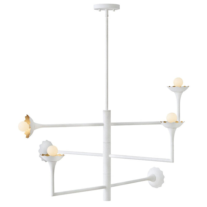 Lark Darla Large Adjustable Multi Tier