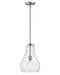 Lark Frankie Small Single Light Pendant