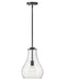 Lark Frankie Small Single Light Pendant