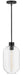 Lark Greer Small Pendant