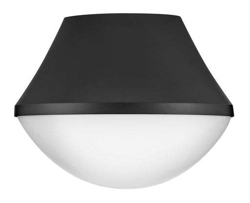 Lark Haddie Small Flush Mount