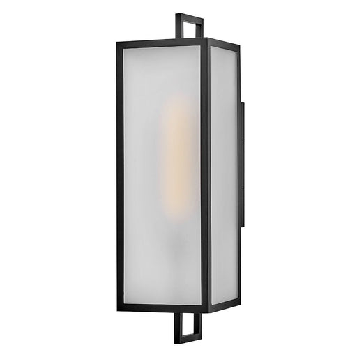 Lark Halden Large Wall Mount Lantern