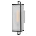 Lark Halden Large Wall Mount Lantern