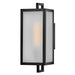 Lark Halden Small Wall Mount Lantern