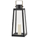Lark Hugh Large Decorative Lantern