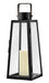 Lark Hugh Medium Decorative Lantern