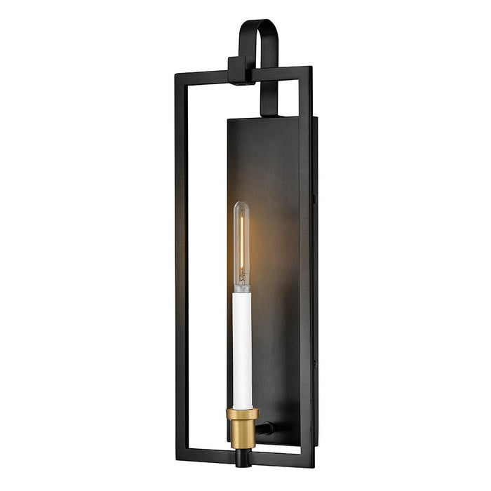 Lark Izzy Medium Single Light Sconce
