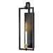 Lark Izzy Medium Single Light Sconce