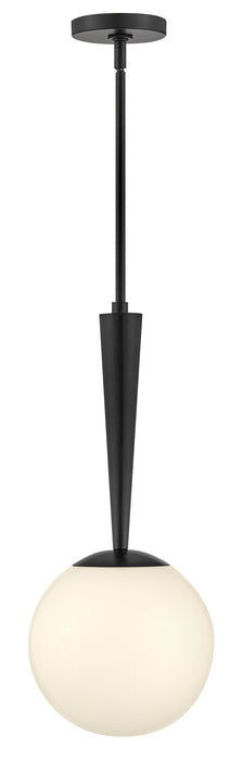Lark Izzy Small Pendant
