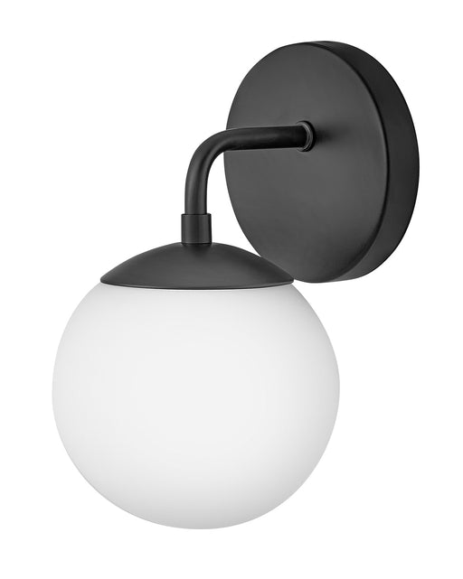 Lark Julep Medium Single Light Vanity