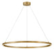 Lark Kenna Large Single Tier