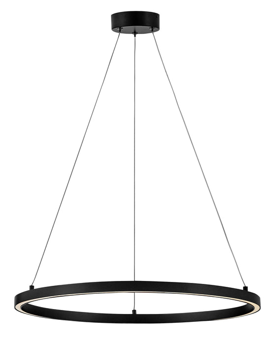 Lark Kenna Medium Single Tier