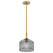 Lark Lisette Pendant