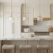 Lark Lisette Pendant