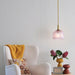 Lark Lisette Pendant