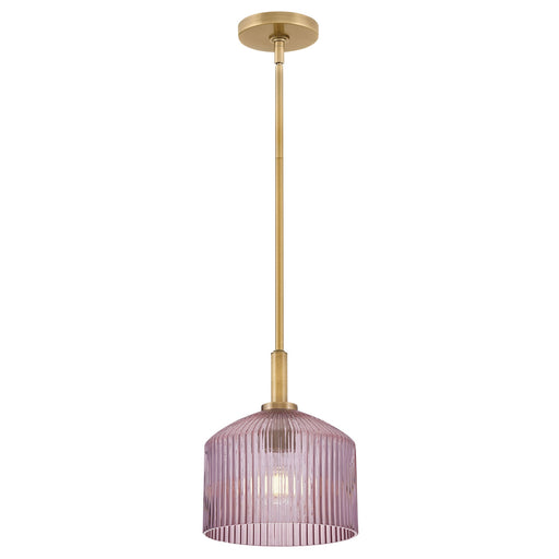 Lark Lisette Pendant