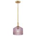 Lark Lisette Pendant