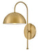 Lark Lou Medium Single Light Sconce