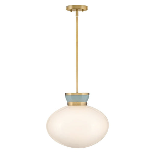Lark Lucy Medium Pendant