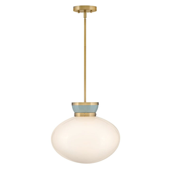 Lark Lucy Medium Pendant