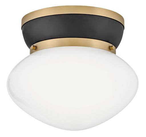 Lark Lucy Small Flush Mount