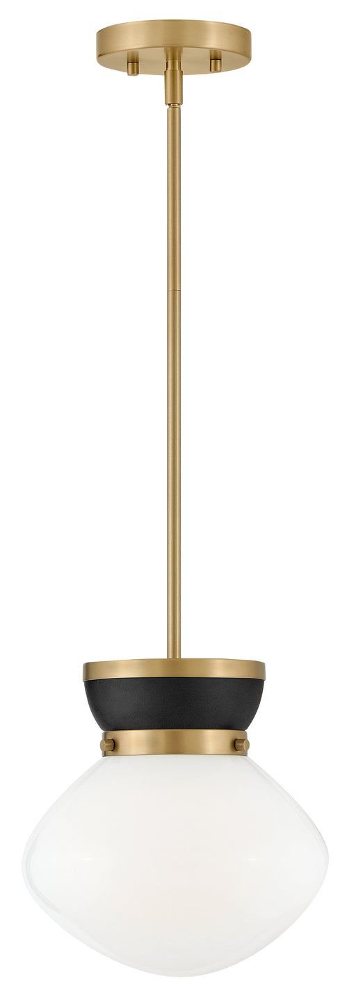 Lark Lucy Small Pendant
