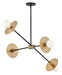 Lark Lulu Medium Mobile Single Tier