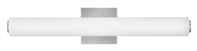 Lark Marti Large LED Vanity