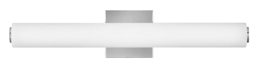 Lark Marti Large LED Vanity