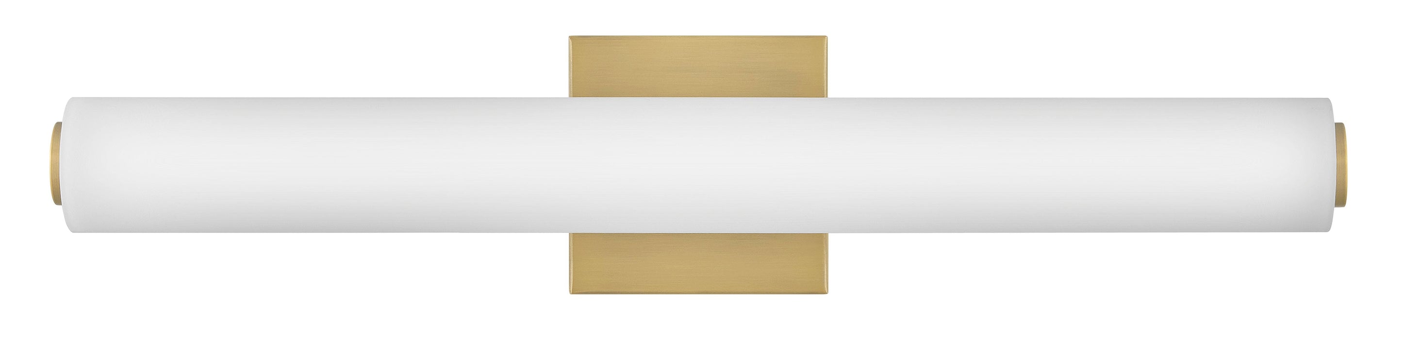 Lark Marti Large LED Vanity