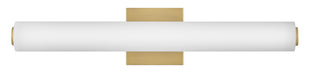 Lark Marti Large LED Vanity