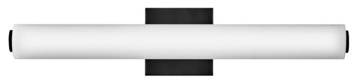 Lark Marti Large LED Vanity