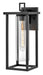 Lark Mateo Medium Wall Mount
