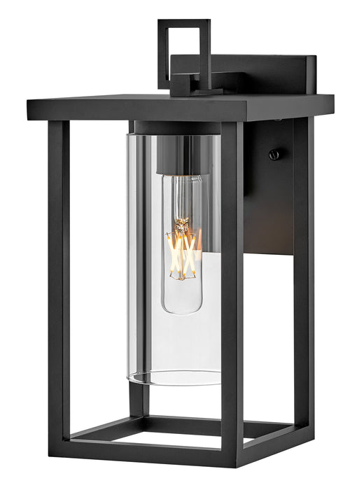 Lark Mateo Small Wall Mount